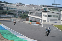 estoril;event-digital-images;motorbikes;no-limits;peter-wileman-photography;portugal;trackday;trackday-digital-images